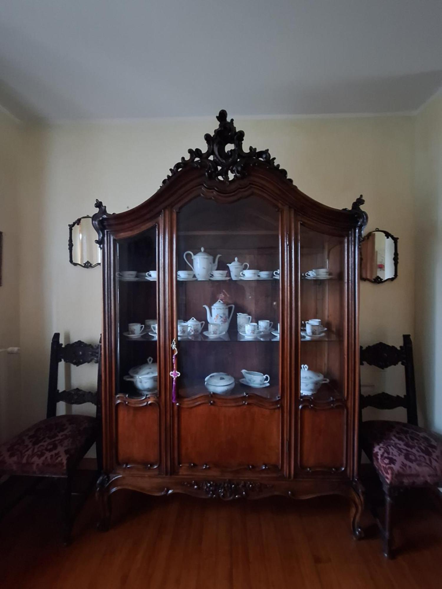 L'Ortensia Della Villa Isabella, Camera Con Vista Lago, Balcone Sul Parco E Bagno Esclusivo All'Esterno Della Camera Stresa Luaran gambar